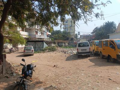 Image of 1361 Sq.ft 12 BHK Farm House for sale in Kumhrar, Patna for Rs. 12000000