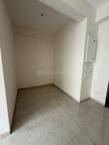 Bedroom Image of 1250 Sq.ft 2 BHK Builder Floor for sale in Sector 89 Gurgaon for Rs. 13500000