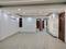 Block C, Defence Colony Main Image 1