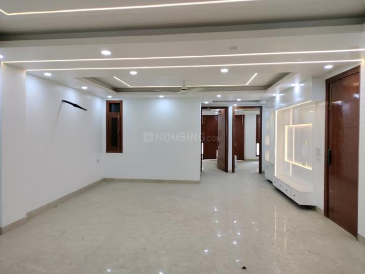 Block C, Defence Colony Main Image 1