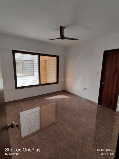 Shyam Ornate Bedroom 1
