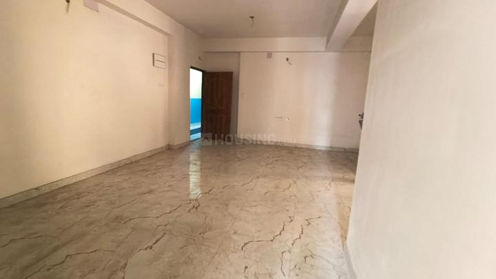 Asper request Main Image 1