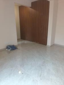 Bedroom Image of 2500 Sq.ft 3 BHK Builder Floor for rent in Basaveshwara Nagar Bengaluru for Rs. 100000
