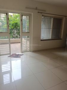 Hall Image of 1380 Sq.ft 2.5 BHK Apartment / Flat for sale in Kalpataru Estate, Pimple Gurav Pune for Rs. 14500000