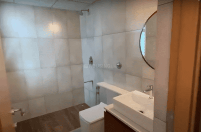 Image of 2039 Sq.ft 3 BHK Apartment / Flat for sale in BLOOM &amp; DELL, Whitefield, Bengaluru for Rs. 30000000