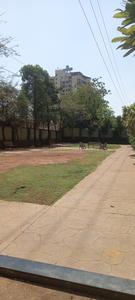 Image of 1180 Sq.ft 2 BHK Apartment / Flat for sale in JH Regency Park, Kalyan East, Kalyan for Rs. 8500000