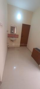 2.5 BHK Independent House