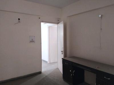 Bedroom Image of 1450 Sq.ft 3 BHK Apartment / Flat for sale in Indraprastha Apartments, Sector 14 Rohini New Delhi for Rs. 42500000