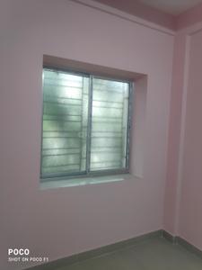 Bedroom Image of 889 Sq.ft 2 BHK Apartment / Flat for sale in Divya Vishnupriya, Bhadreswar Hooghly for Rs. 2222600