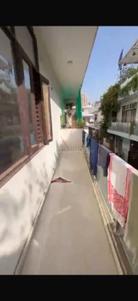 Balcony Image of 1600 Sq.ft 4.5 BHK Villa for sale in AKJ Real Infra Novel Valley, Noida Extension Greater Noida for Rs. 12000000