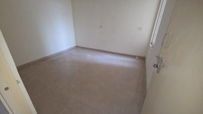 Bedroom Image of 900 Sq.ft 3 BHK Apartment / Flat for sale in GLS Arawali Homes, Sector 4 Sohna for Rs. 6000000