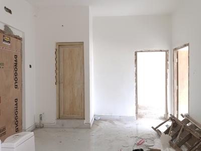 Living Room Image of 760 Sq.ft 2 BHK Apartment / Flat for sale in Tanvir Prakriti, Andul Howrah for Rs. 2432000
