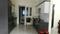 Kitchen Image of Bed bliss solution  in Indirapuram, Ghaziabad