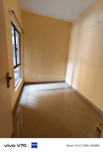 2.5 BHK Flat