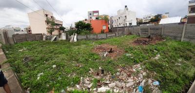 Image of 1827 Sq.ft Residential Plot / Land for sale in Reddiarpalayam, Puducherry for Rs. 7308000