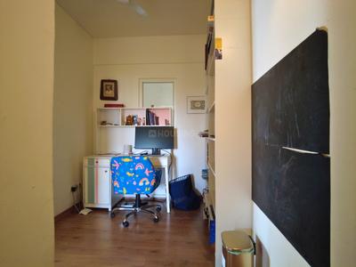 Image of 2300 Sq.ft 3 BHK Apartment / Flat for sale in Kalyan Nagar, Bengaluru for Rs. 27000000