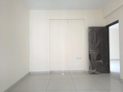 Bedroom Image of 1510 Sq.ft 3 BHK Apartment / Flat for sale in PSR Vanasree Phase 1, Chikkakannalli Bengaluru for Rs. 14345000