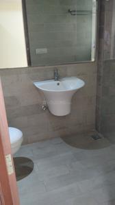 Image of 2300 Sq.ft 3 BHK Builder Floor for sale in Sector 57, Gurgaon for Rs. 26500000