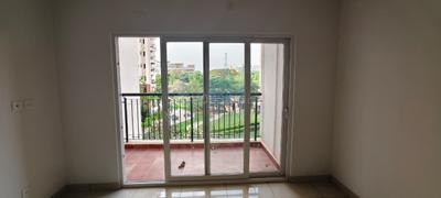 Bedroom Image of 1320 Sq.ft 3 BHK Apartment / Flat for sale in Prestige Sunrise Park, Electronic City Bengaluru for Rs. 21100000