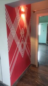 Bedroom Image of 3000 Sq.ft 5 BHK Independent House for sale in Jettipalle Chittoor for Rs. 8500000