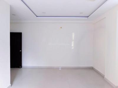Hall Image of 2000 Sq.ft 3 BHK Apartment / Flat for sale in  Anantha Sai Apartment, Kukatpally Hyderabad for Rs. 17500075