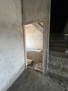 Bedroom Image of 1450 Sq.ft 3 BHK Independent House for sale in Thandalam Chennai for Rs. 9900000