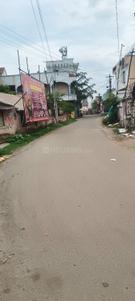 Image of 1675 Sq.ft Residential Plot / Land for sale in Red Hills, Chennai for Rs. 4700000