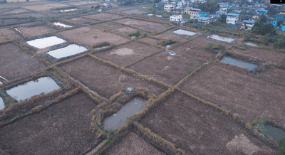 Image of 1089 Sq.ft Residential Plot / Land for sale in Koproli, Navi Mumbai for Rs. 600000
