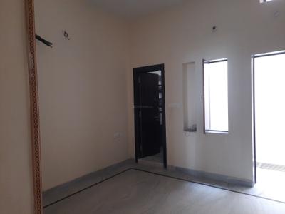 Bedroom Image of 900 Sq.ft 2 BHK Builder Floor for rent in Rawat Nagar Jodhpur for Rs. 14000