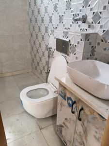 Bedroom One Image of 2325 Sq.ft 4 BHK Apartment / Flat for sale in Bestech Park View Sanskruti, Sector 92 Gurgaon for Rs. 28700000