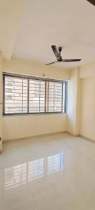 Hall Image of 1800 Sq.ft 3 BHK Apartment / Flat for rent in Kalash 2 Enclave, Vatva Ahmedabad for Rs. 18000