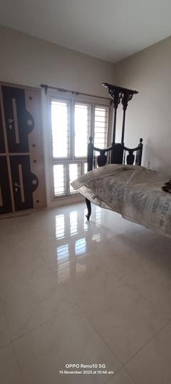 Aatman duplex Karelibaug Main Image 1