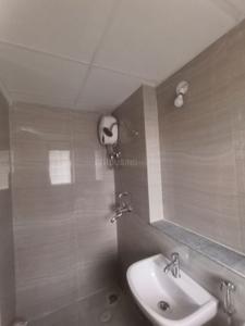 Image of 740 Sq.ft 2 BHK Apartment / Flat for rent in Runwal Gardens Phase I, Dombivli East, Thane for Rs. 18000