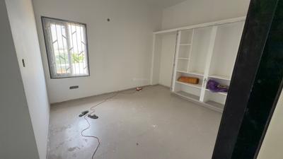 2 BHK Independent House