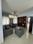 Sushant Lok Phase 3, Sector 57 Hall 1