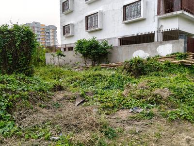 Action Area 2 Plot View 3