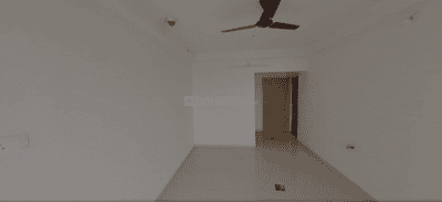 Image of 650 Sq.ft 2 BHK Apartment / Flat for sale in Narhe, Pune for Rs. 7000000