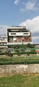 Image of 6750 Sq.ft 6 BHK Apartment / Flat for sale in Sector 66, Mohali for Rs. 100000000