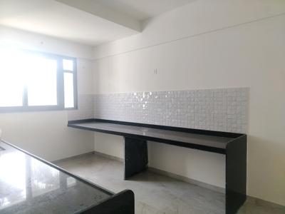 Kitchen Image of 1700 Sq.ft 3 BHK Apartment / Flat for sale in Bibwewadi Pune for Rs. 20000000