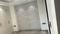 DLF City Floor Phase 2 Bedroom One 2