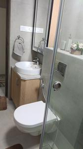 Image of 1138 Sq.ft 3 BHK Apartment / Flat for sale in Hubtown Seasons, Chembur, Mumbai for Rs. 50500000