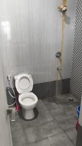 Image of 1200 Sq.ft 2 BHK Apartment / Flat for sale in Ideal Greens, Purba Barisha, Kolkata for Rs. 9500000