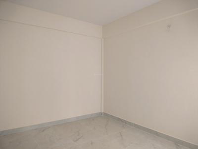 Bedroom Image of 1395 Sq.ft 3 BHK Apartment / Flat for sale in Habulus Sai Elite Apartment, Electronic City Bengaluru for Rs. 6975000