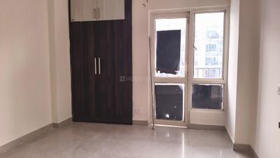 Bedroom Image of 1356 Sq.ft 3 BHK Apartment / Flat for sale in Panchsheel Greens, Noida Extension Greater Noida for Rs. 11900000