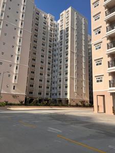 Image of 920 Sq.ft 2 BHK Apartment / Flat for rent in Prestige Primrose Hills, Uttarahalli -Manavarthekaval, Bengaluru for Rs. 32000