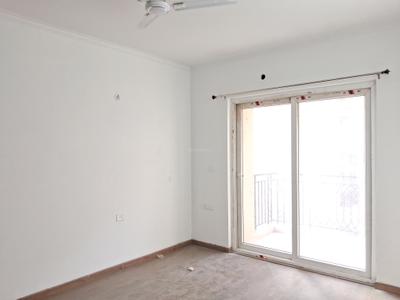 Bedroom Image of 1625 Sq.ft 3 BHK Apartment / Flat for sale in ATS Le Grandiose, Sector 150 Noida for Rs. 18800000