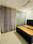 Aggarwal Prisma City Bedroom 2