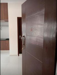 Hall Image of 400 Sq.ft 1 BHK Independent House for rent in BTM Layout Bengaluru for Rs. 20500