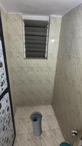 Image of 400 Sq.ft 1 RK Apartment / Flat for sale in Dombivli West, Thane for Rs. 3000000