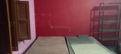 Bedroom Image of 200 Sq.ft 8 BHK Independent House for rent in Ved Vyas Puri -Phase 1 Meerut for Rs. 30000